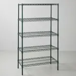 Quantum Food Service WR86-2448P-5