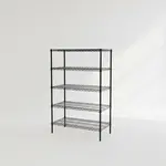 Quantum Food Service WR86-2454BK-5