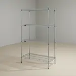 Quantum Food Service WR86-2454C