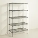 Quantum Food Service WR86-2454GY-5