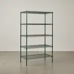 Quantum Food Service WR86-2454P-5