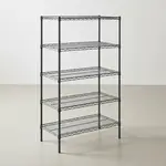 Quantum Food Service WR86-2460GY-5