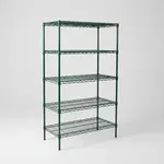 Quantum Food Service WR86-2460P-5