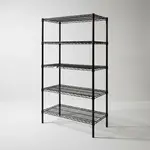 Quantum Food Service WR86-2472BK-5