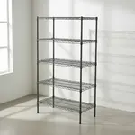 Quantum Food Service WR86-2472GY-5