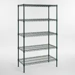 Quantum Food Service WR86-2472P-5