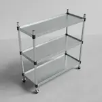 Quantum Food Service WR86-2472SG