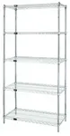 Quantum Food Service WR86-3048S-5