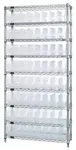 Quantum Food Service WR9-203CL