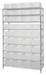 Quantum Food Service WR9-92060CL