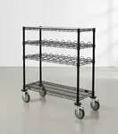 Quantum Food Service WRC-1436WSBK