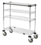 Quantum Food Service WRC-1436WSC-1SS