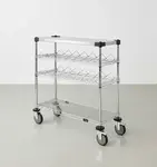 Quantum Food Service WRC-1436WSC-1SS