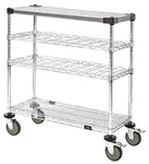 Quantum Food Service WRC-1436WSC-1SS