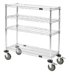 Quantum Food Service WRC-1436WSC