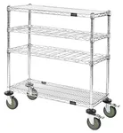 Quantum Food Service WRC-1436WSC