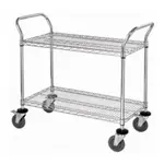 Quantum Food Service WRC-1836-2