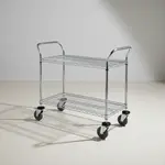 Quantum Food Service WRC-1836-2