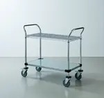 Quantum Food Service WRC-1836-2CG