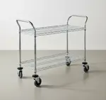 Quantum Food Service WRC-1836-2CO