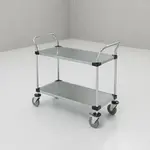 Quantum Food Service WRC-1836-2G