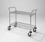 Quantum Food Service WRC-1836-2S