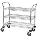 Quantum Food Service WRC-1836-3