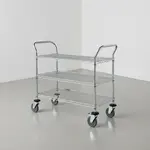 Quantum Food Service WRC-1836-3