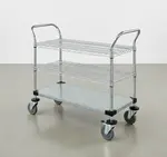 Quantum Food Service WRC-1836-3CG