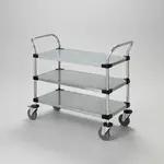 Quantum Food Service WRC-1836-3G