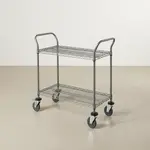 Quantum Food Service WRC-1836GY-2