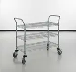 Quantum Food Service WRC-1836GY-3