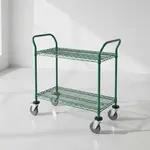 Quantum Food Service WRC-1836P-2