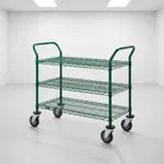 Quantum Food Service WRC-1836P-3