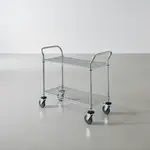 Quantum Food Service WRC-1842-2