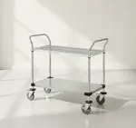 Quantum Food Service WRC-1842-2CG