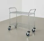 Quantum Food Service WRC-1842-2CO