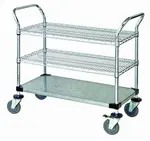 Quantum Food Service WRC-1842-3CG