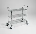 Quantum Food Service WRC-1842-3CO