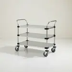 Quantum Food Service WRC-1842-3G