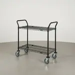 Quantum Food Service WRC-1842BK-2