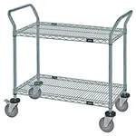 Quantum Food Service WRC-1842GY-2