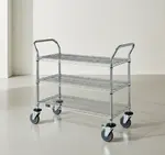 Quantum Food Service WRC-1842GY-3