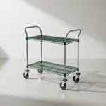 Quantum Food Service WRC-1842P-2