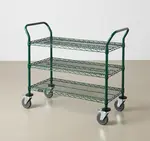 Quantum Food Service WRC-1842P-3