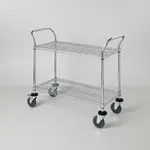 Quantum Food Service WRC-1848-2