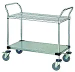 Quantum Food Service WRC-1848-2CG