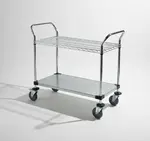 Quantum Food Service WRC-1848-2CG