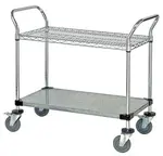 Quantum Food Service WRC-1848-2CG