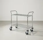 Quantum Food Service WRC-1848-2CO